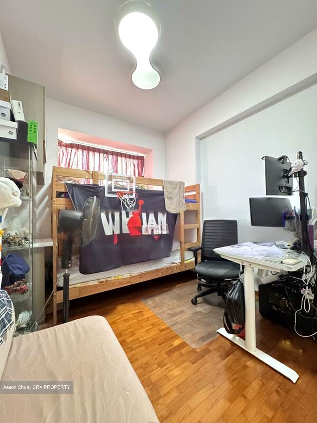 Mi Casa (D23), Condominium #483246271